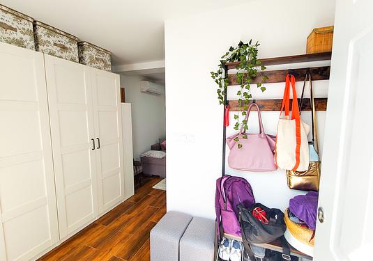 Town house in Torrevieja