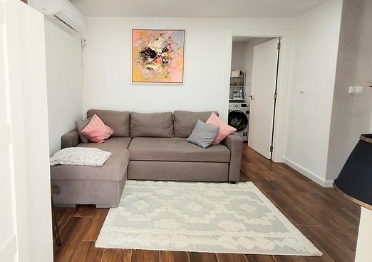 Town house in Torrevieja