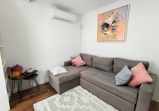 Town house in Torrevieja