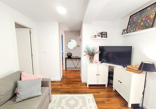 Town house in Torrevieja