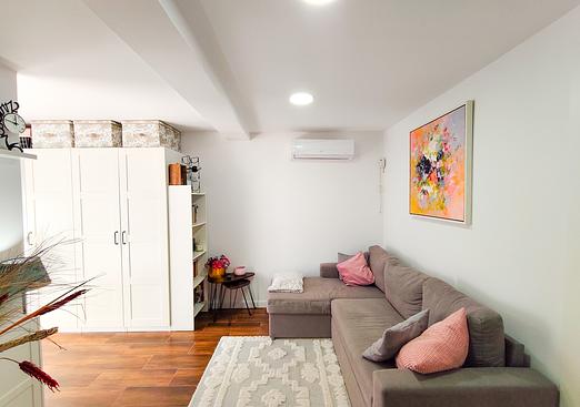 Town house in Torrevieja