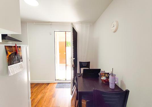Town house in Torrevieja