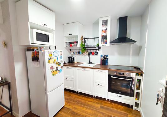 Town house in Torrevieja