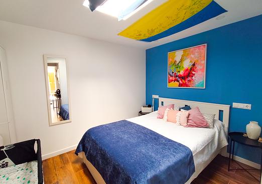 Town house in Torrevieja