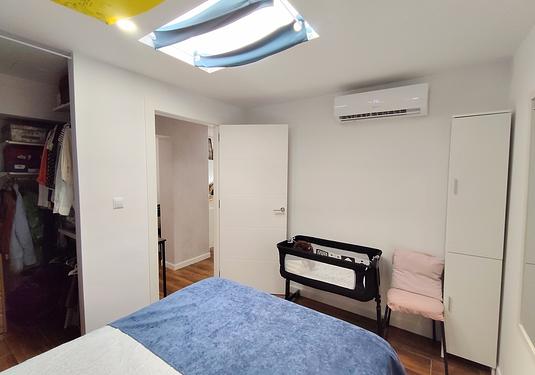 Town house in Torrevieja