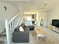 Duplex in Torrevieja