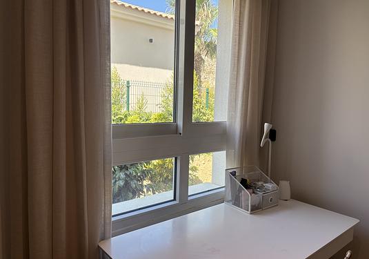 Apartment in La Finca Golf Resort