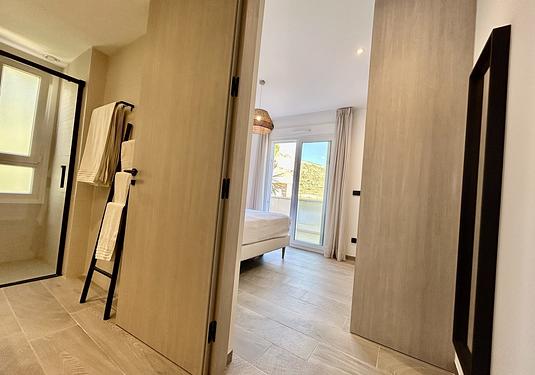 Apartment in La Finca Golf Resort