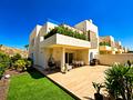 Apartment in La Finca Golf Resort