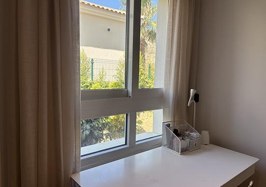 Apartment in La Finca Golf Resort
