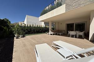 thumb 34