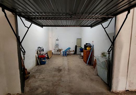 Apartment in La Zenia