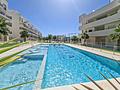 Apartment in Guardamar del Segura