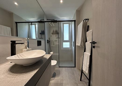 Apartment in Algorfa