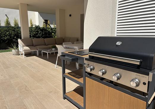 Apartment in Algorfa