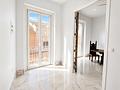 Apartment in Pinoso