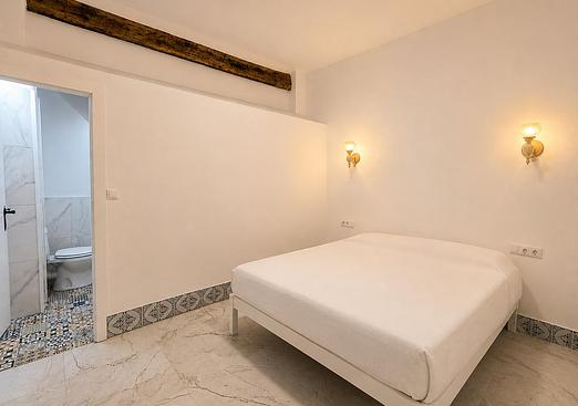 Apartment in Pinoso