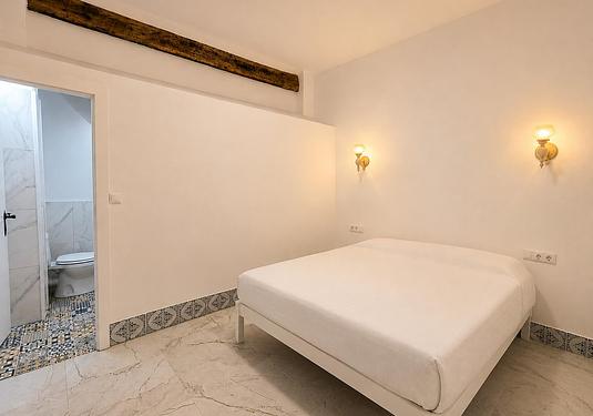 Apartment in Pinoso