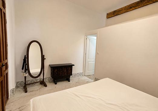 Apartment in Pinoso