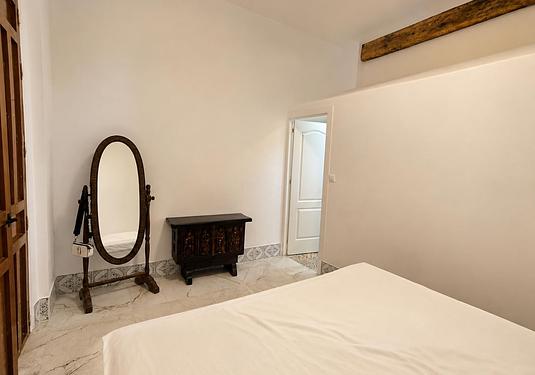 Apartment in Pinoso