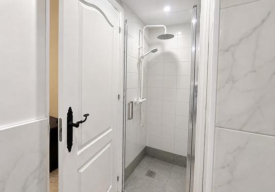 Apartment in Pinoso