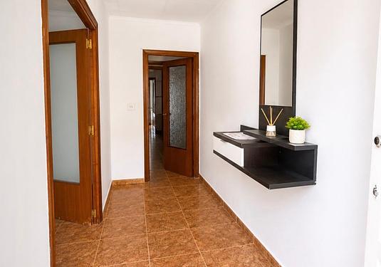 Town house in Pinoso
