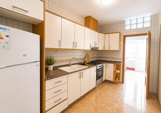 Town house in Pinoso