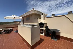 thumb 26