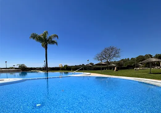 Apartment in Calles de Mallorca
