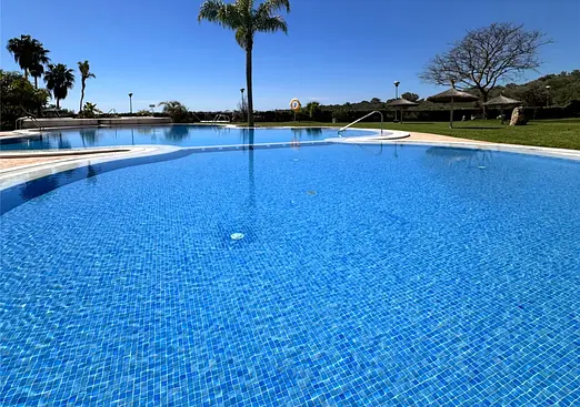 Apartment in Calles de Mallorca