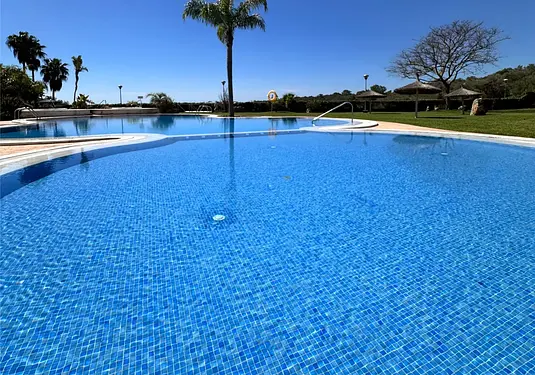 Apartment in Calles de Mallorca
