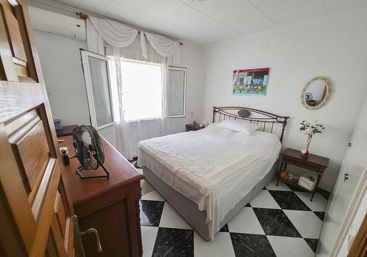 Villa in Torrevieja