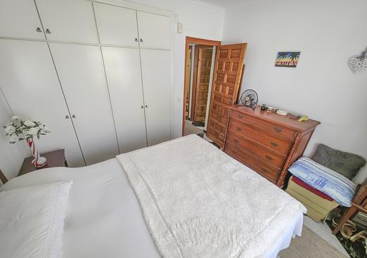 Villa in Torrevieja