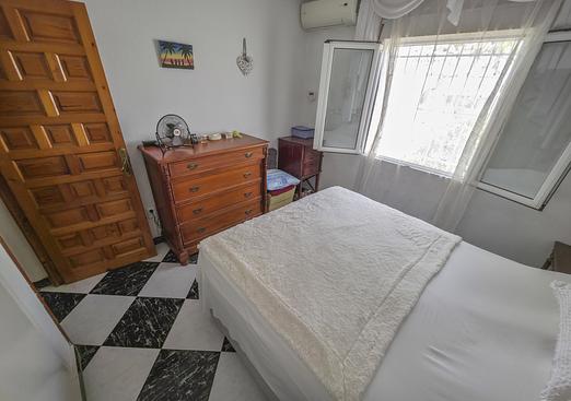 Villa in Torrevieja