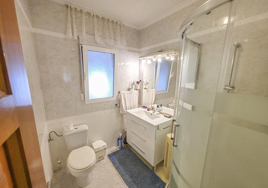 Villa in Torrevieja