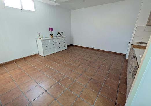 Villa in Algorfa