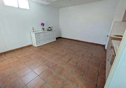 Villa in Algorfa