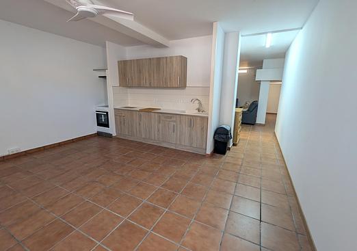 Villa in Algorfa
