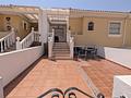 Villa in Algorfa