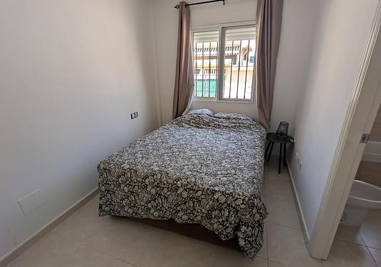 Villa in Algorfa