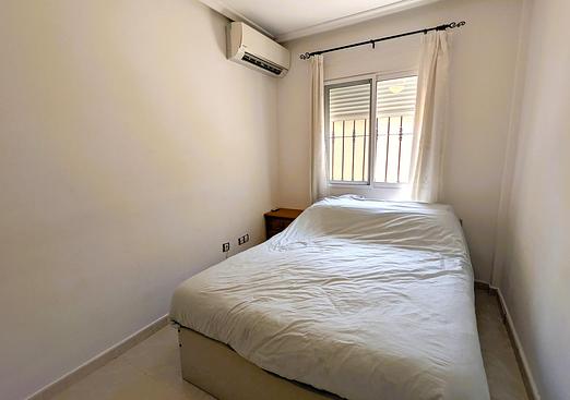 Villa in Algorfa
