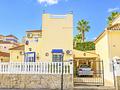 Villa in Villamartin