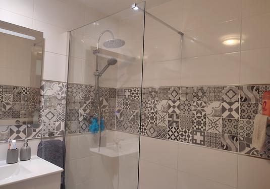Apartment in Hacienda Riquelme Golf Resort