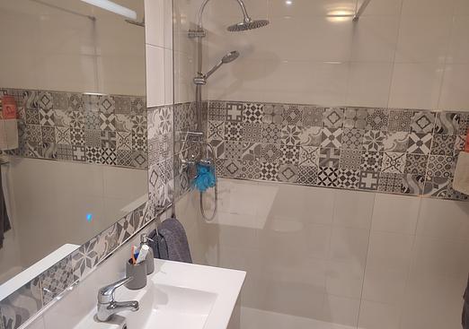 Apartment in Hacienda Riquelme Golf Resort