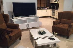 thumb 11