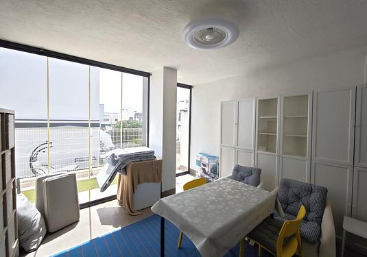 Apartment in La Zenia