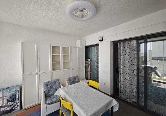 Apartment in La Zenia