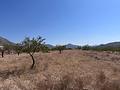 Land in Macisvenda