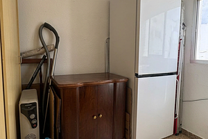 thumb 40