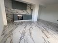 Apartment in Denia